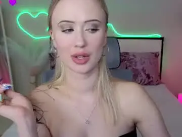 Beauty_sashaxx  live sex cam