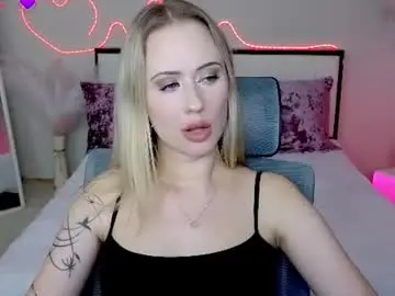Beauty_sashaxx  live sex cam