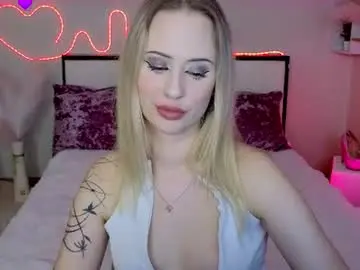 Beauty_sashaxx  live sex cam
