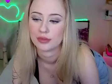Beauty_sashaxx  live sex cam