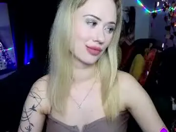 Beauty_sashaxx  live sex cam