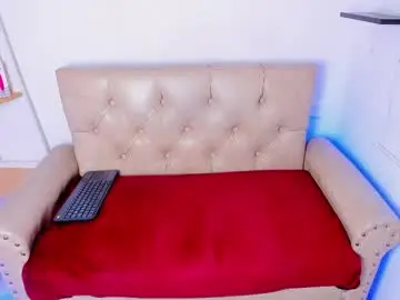 Becky_baby_  live sex cam