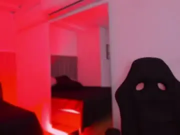 Bonnie_an  live sex cam