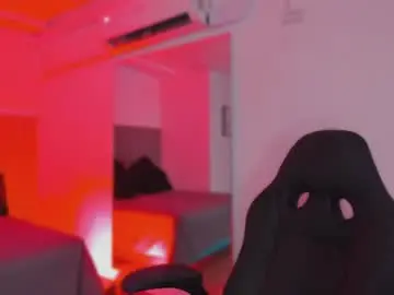 Bonnie_an  live sex cam