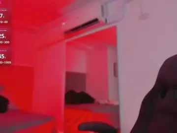 Bonnie_an  live sex cam