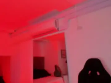 Bonnie_an  live sex cam
