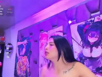 Burbuja_pink_  live sex cam