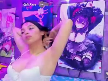 Burbuja_pink_  live sex cam
