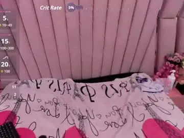 Burbuja_pink_  live sex cam