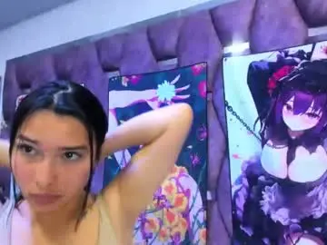 Burbuja_pink_  live sex cam