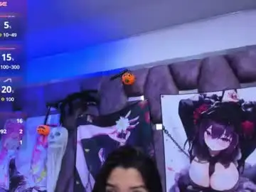 Burbuja_pink_  live sex cam
