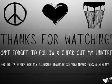 Bvttcheeks00  live sex cam