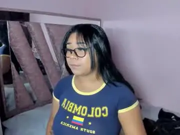 Cami__sexyy  live sex cam