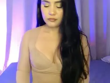 Candyhot4  live sex cam