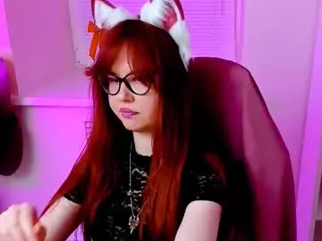 Carol_carmen  live sex cam