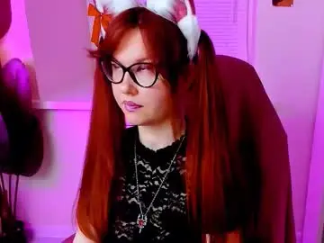 Carol_carmen  live sex cam