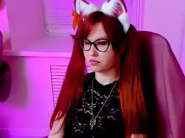 Carol_carmen  live sex cam