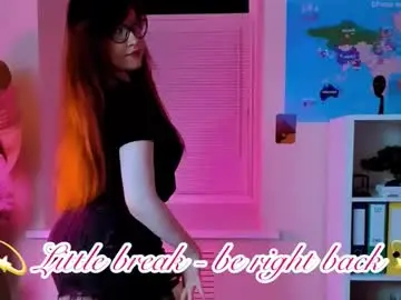 Carol_carmen  live sex cam