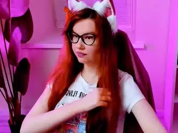 Carol_carmen  live sex cam