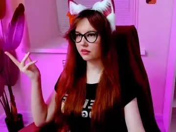 Carol_carmen  live sex cam