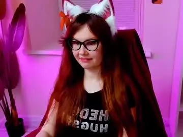 Carol_carmen  live sex cam