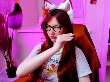 Carol_carmen  live sex cam