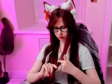 Carol_carmen  live sex cam