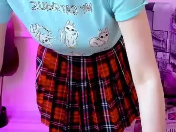 Carol_carmen  live sex cam