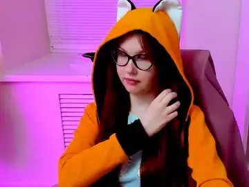 Carol_carmen  live sex cam