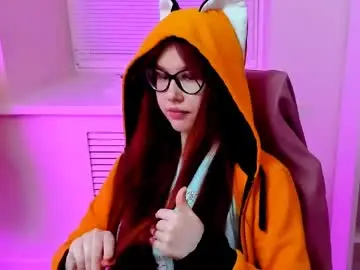 Carol_carmen  live sex cam