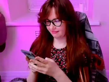 Carol_carmen  live sex cam