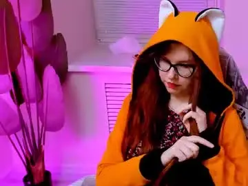 Carol_carmen  live sex cam