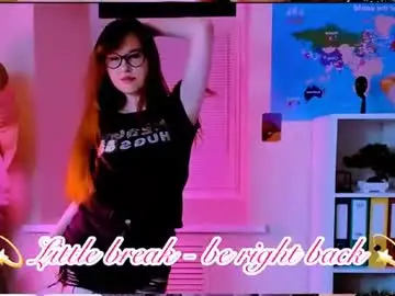 Carol_carmen  live sex cam