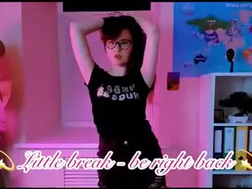 Carol_carmen  live sex cam