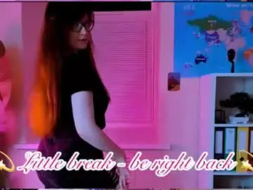 Carol_carmen  live sex cam