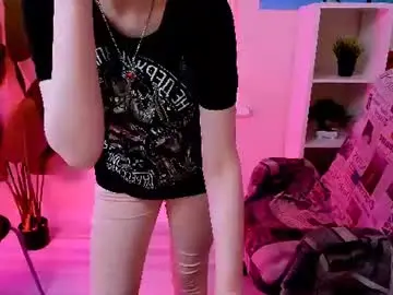 Carol_carmen  live sex cam