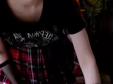 Carol_carmen  live sex cam