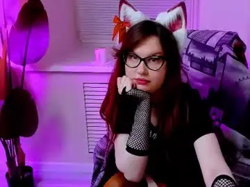 Carol_carmen  live sex cam
