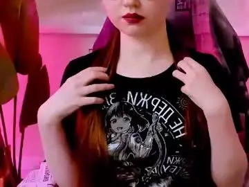 Carol_carmen  live sex cam