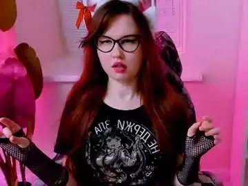 Carol_carmen  live sex cam