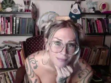 Casey_jo  live sex cam