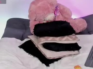 Charis_hill  live sex cam