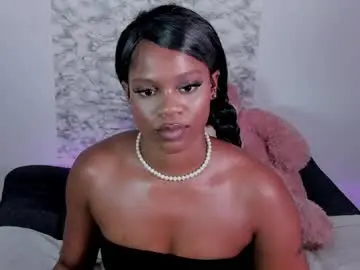 Charis_hill  live sex cam