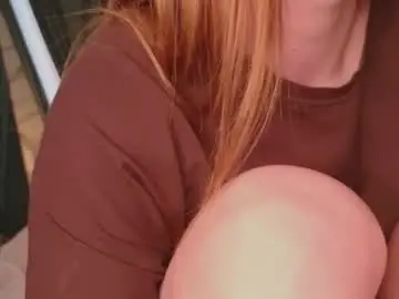 Crystaldiva01  live sex cam