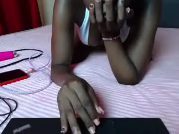 Curvey_goddes  live sex cam