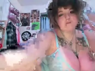 Dxrlingdove  live sex cam