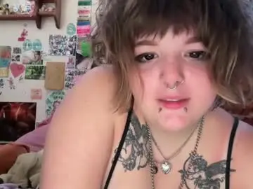 Dxrlingdove  live sex cam