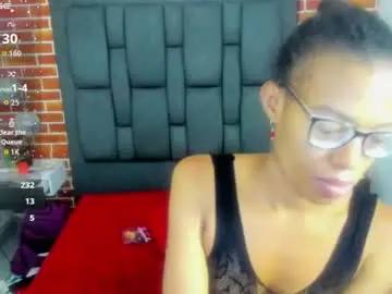 Eiza_clarke  live sex cam