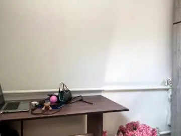 Elainerichardson  live sex cam