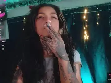 Ema_ploxx  live sex cam